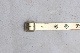 HTC / HOLLYWOOD TRADING COMPANY (�������ƥ�������) "HTC BELT #151"