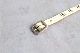HTC / HOLLYWOOD TRADING COMPANY (�������ƥ�������) "HTC BELT #151"