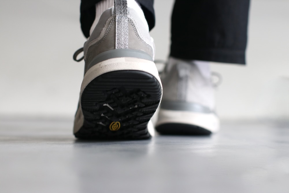 [10% > 20%OFF] ��limited��Engineered Garments �� KEEN (���󥸥˥����ɥ������� �� ������) ��WK400 EG LEATHER��