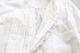 ��WOMEN'S��TOUJOURS�ʥȥ����塼�ˡ�Pin Tuck Ruffle Shirt - COTTON*SILK FAILLE CLOTH-��