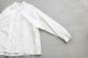 ��WOMEN'S��TOUJOURS�ʥȥ����塼�ˡ�Pin Tuck Ruffle Shirt - COTTON*SILK FAILLE CLOTH-��