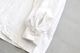 ��WOMEN'S��TOUJOURS�ʥȥ����塼�ˡ�Pin Tuck Ruffle Shirt - COTTON*SILK FAILLE CLOTH-��