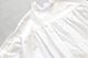 ��WOMEN'S��TOUJOURS�ʥȥ����塼�ˡ�Pin Tuck Ruffle Shirt - COTTON*SILK FAILLE CLOTH-��