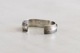 Indian Jewelry (ǥ 奨꡼) "Silver Bangle - Aaron Anderson -"