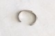 Indian Jewelry (ǥ 奨꡼) "Silver Bangle - Aaron Anderson -"