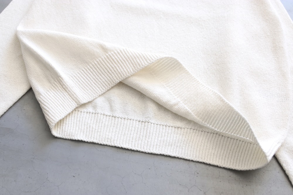 VAINL ARCHIVE (�������ʥ� ����������) "AZIZ-V"