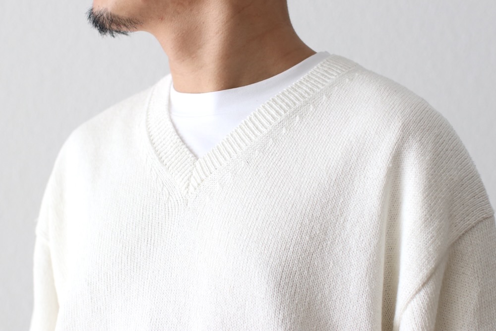 VAINL ARCHIVE (ヴァイナル アーカイブ) 