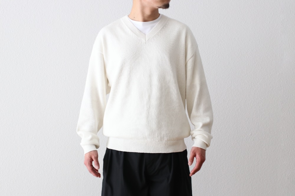 VAINL ARCHIVE (ヴァイナル アーカイブ) 