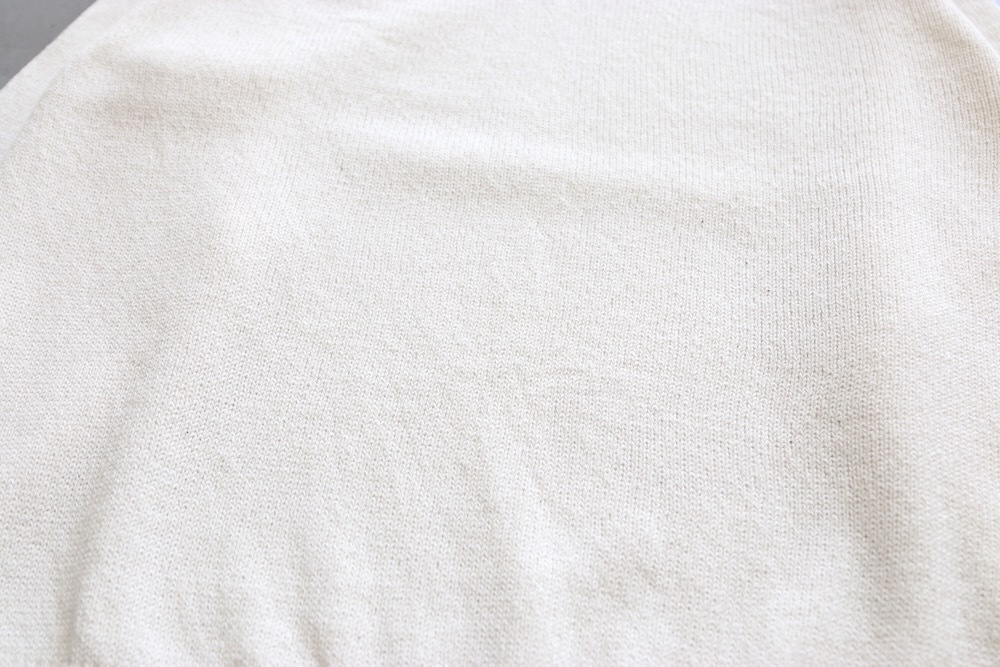 VAINL ARCHIVE (�������ʥ� ����������) "AZIZ-V"