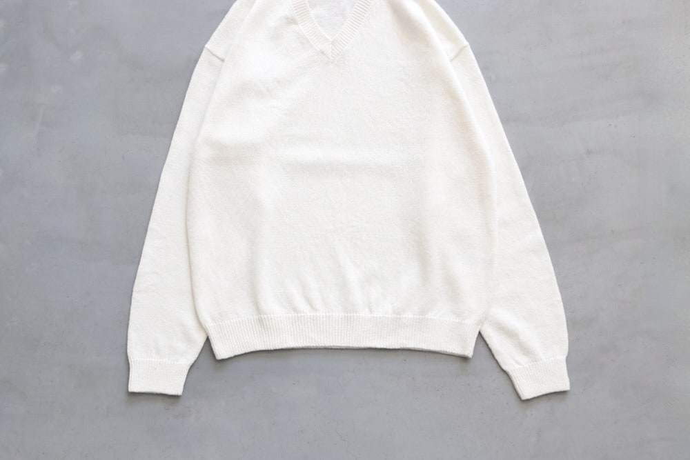 VAINL ARCHIVE (ヴァイナル アーカイブ) 