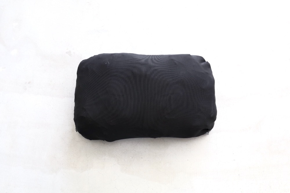 ں١Tilak(ƥå) "Svalbard Jacket"