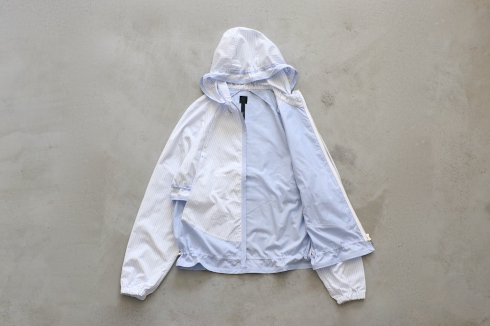 J.L-A.L (���������) "Mica Jacket"