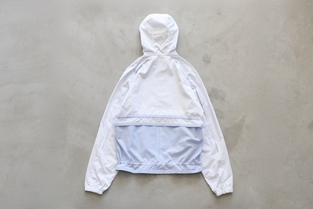 J.L-A.L (���������) "Mica Jacket"