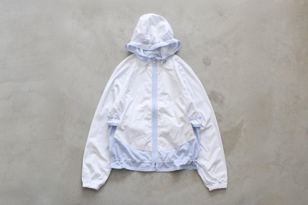 J.L-A.L (ジェイラル) 