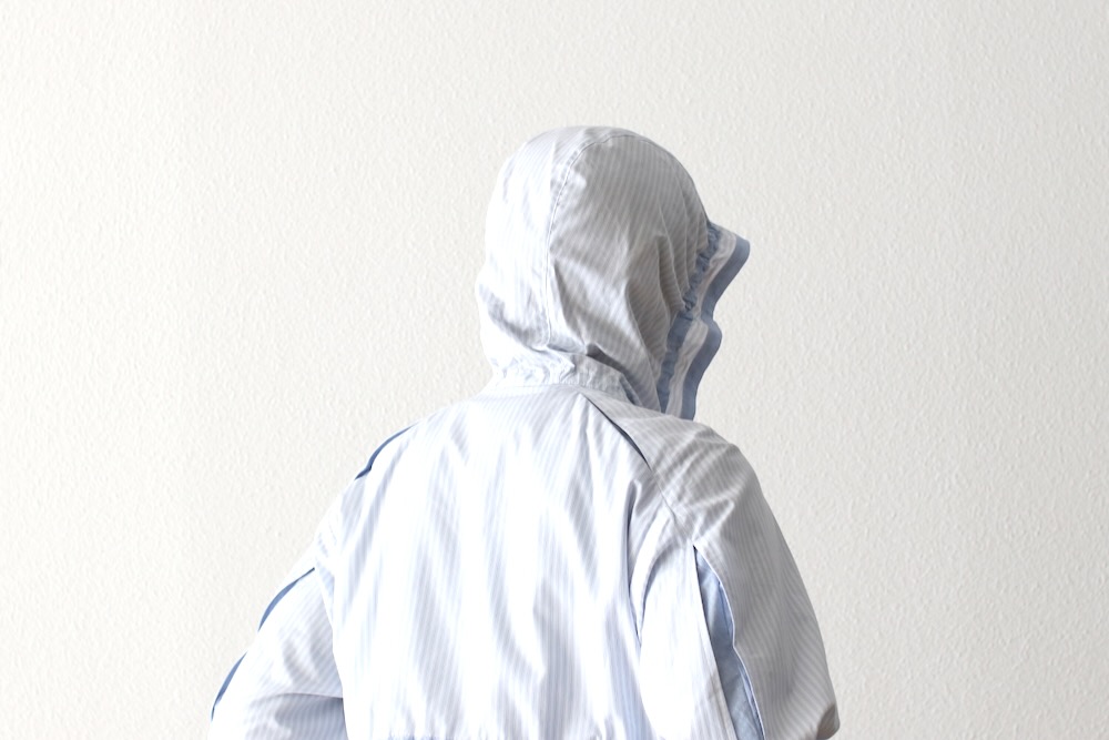 J.L-A.L (���������) "Mica Jacket"