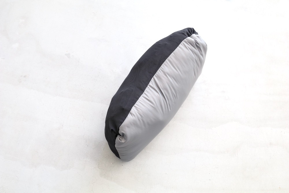 ں١Tilak(ƥå) "Svalbard Jacket"