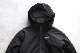 ں١Tilak(ƥå) "Svalbard Jacket"