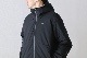 ں١Tilak(ƥå) "Svalbard Jacket"