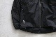 ں١Tilak(ƥå) "Svalbard Jacket"
