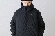 ں١Tilak(ƥå) "Svalbard Jacket"
