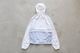 J.L-A.L (���������) "Mica Jacket"