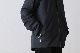ں١Tilak(ƥå) "Svalbard Jacket"