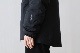 ں١Tilak(ƥå) "Svalbard Jacket"