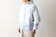 J.L-A.L (���������) "Mica Jacket"
