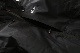 ں١Tilak(ƥå) "Svalbard Jacket"