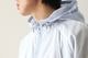 J.L-A.L (���������) "Mica Jacket"