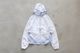J.L-A.L (���������) "Mica Jacket"