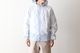 J.L-A.L (���������) "Mica Jacket"