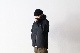 ں١Tilak(ƥå) "Svalbard Jacket"