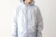 J.L-A.L (���������) "Mica Jacket"
