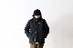 ں١Tilak(ƥå) "Svalbard Jacket"