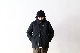 Tilak(ƥå) "Svalbard Jacket"