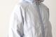 J.L-A.L (���������) "Mica Jacket"