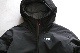 ں١Tilak(ƥå) "Svalbard Jacket"