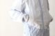 J.L-A.L (���������) "Mica Jacket"