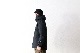 ں١Tilak(ƥå) "Svalbard Jacket"