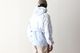 J.L-A.L (���������) "Mica Jacket"