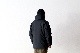 ں١Tilak(ƥå) "Svalbard Jacket"