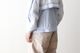 J.L-A.L (���������) "Mica Jacket"