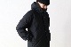 ں١Tilak(ƥå) "Svalbard Jacket"