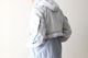 J.L-A.L (���������) "Mica Jacket"