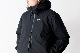 ں١Tilak(ƥå) "Svalbard Jacket"