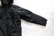 ں١Tilak(ƥå) "Svalbard Jacket"