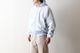 J.L-A.L (���������) "Mica Jacket"