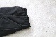 ں١Tilak(ƥå) "Svalbard Jacket"
