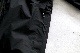 ں١Tilak(ƥå) "Svalbard Jacket"